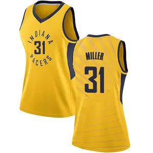 reggie miller throwback jersey mitchell and ness