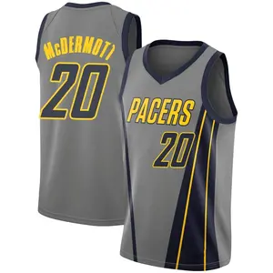 Pacers Doug McDermott Jerseys For Men 