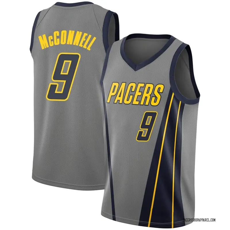 tj mcconnell city edition jersey