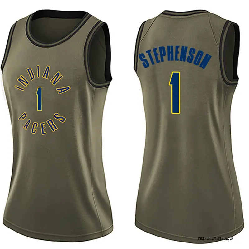 lance stephenson pacers jersey