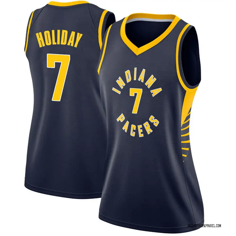 pacers icon jersey