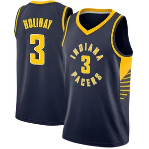 pacers icon jersey