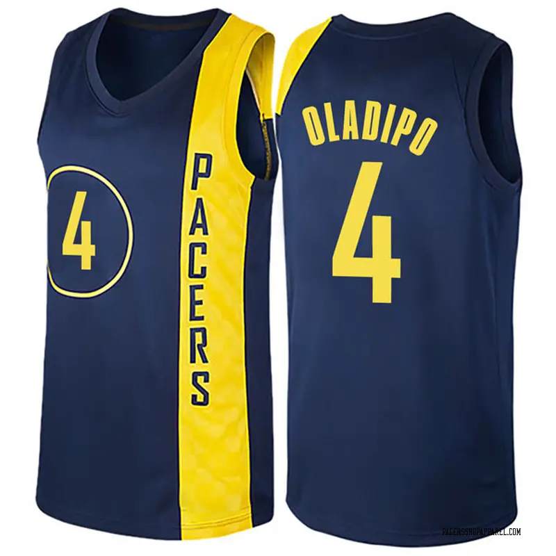 victor oladipo jersey youth
