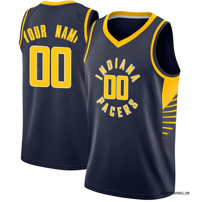 pacers icon jersey