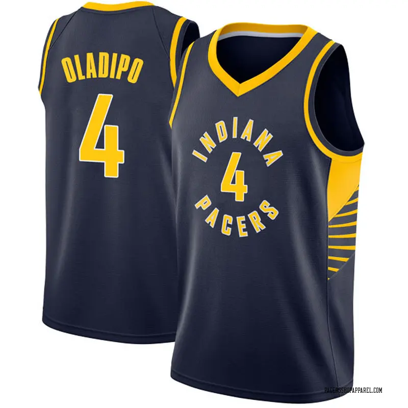 oladipo jersey pacers