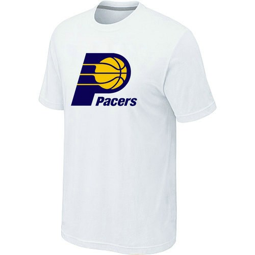 pacers tee shirts