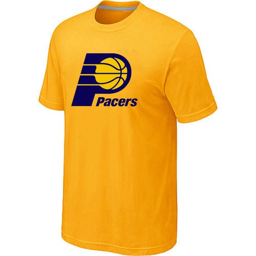 pacers tee shirts