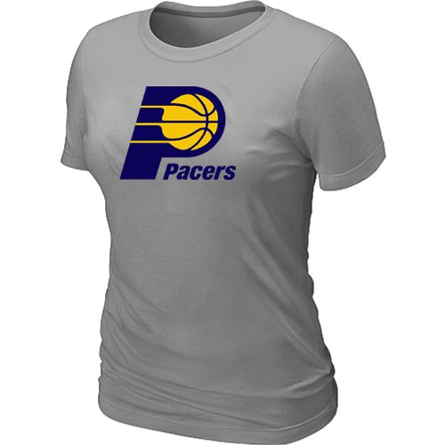 pacers tee shirts